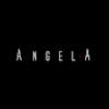 angelascs1328